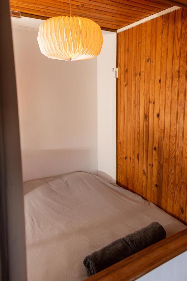 Studio Cocon Sous Les Toits De Jaures Belfort Exterior foto